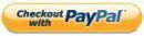 PayPal purchase buton