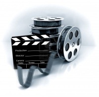movie