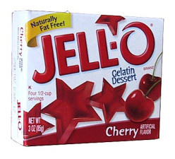 jello-legs