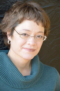galanti_donna_low_res