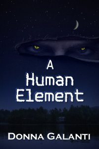 human_element-web