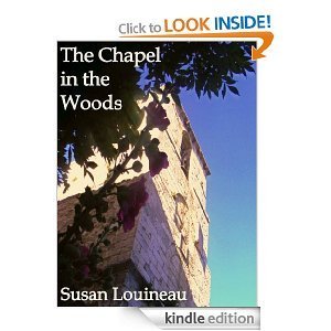 The Chapel in the Woods