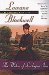 The Widow of Larkspur Inn (Gresham Chronicles #1) by Lawana Blackwell