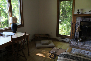 Rhoads_Gilchrist_0825