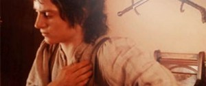 frodo