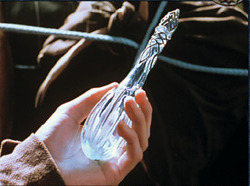 gift