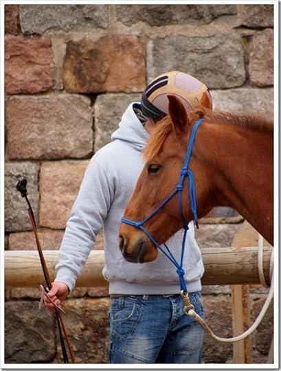 2 May 2 02-05-2013 10-15-16 3024x4032