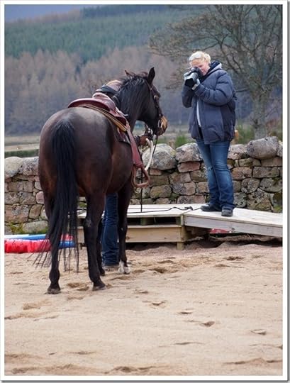 2 May 3 02-05-2013 10-25-33 3024x4032