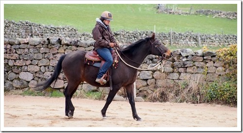 2 May 5 02-05-2013 10-32-45 4014x2124