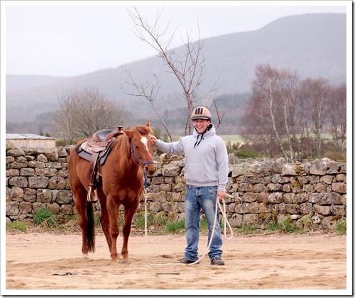 2 May 6 02-05-2013 10-23-35 3024x2522