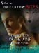 Darkness of the Wolf (Draicon Werewolves, #4) by Bonnie Vanak