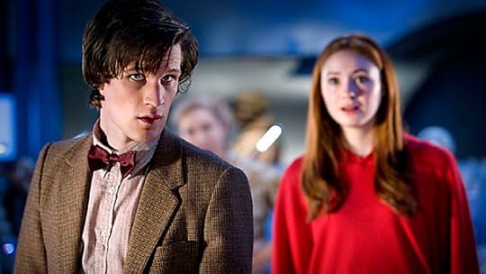 doctor_who.jpg