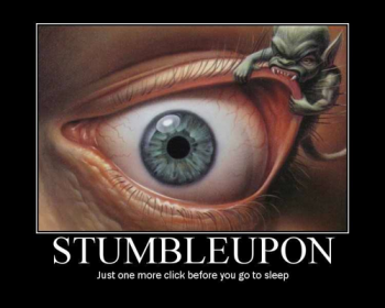 ms_stumbleye