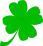 shamrock