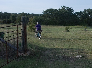 Ebike-near-meadow178