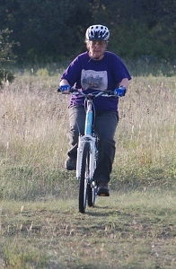 Ebike-near-crossing185