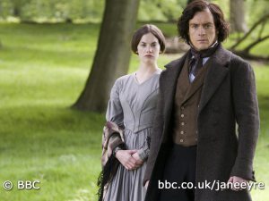 jane_rochester_1