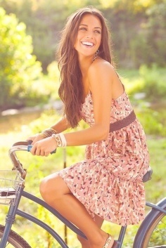  photo Abbi2_zps0ee8b045.jpg