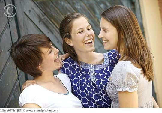  photo three-girls-hanging-out-23hau0071rf-jpg_zps7b30faff.jpg
