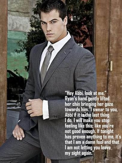  photo 1_zps841749f0.jpg