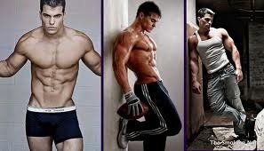  photo RyanInspiration_zps05a32dcd.jpg