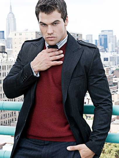  photo JedHillasryan2_zps5425e5a8.jpg