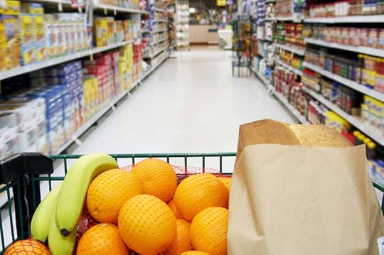  photo grocery-store_zps7141be04.jpg