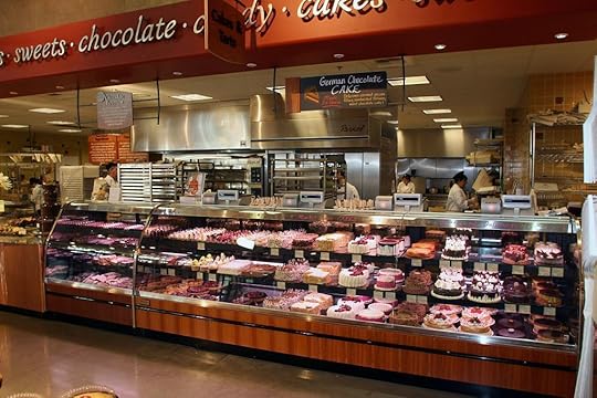  photo BLF-SS_Bakery_00061_zps0b233514.jpg