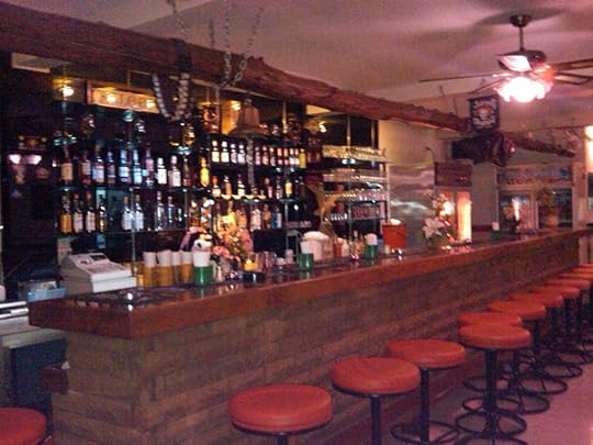  photo saloon_bar_zps69d36691.jpg