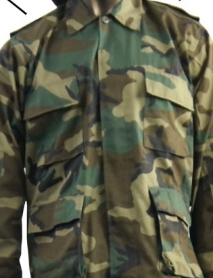  photo 0d2f790d-bd66-4ffe-8f44-8447a78d3f55_zps3417f012.jpg