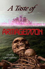 A Taste of Armageddon
