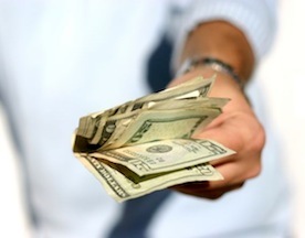 sound-design-live-career-advice-invoicing