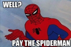 sound-design-live-pay-the-spiderman