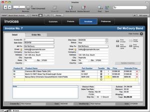 sound-design-live-career-advice-invoicing-filemaker-pro-example