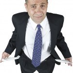 Financial Goals- Top Line- Business Operations