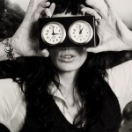 Time Management-Take Control- Starting Point