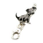 Puppy Key Finder