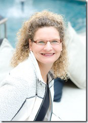 Beate Boeker