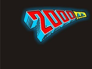 2000AD