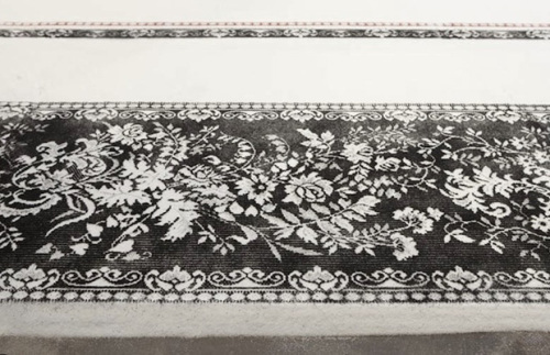 audemoreausugarcarpet4