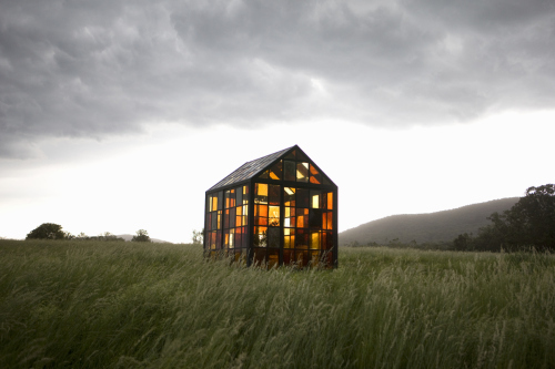 slide_302326_2557042_free