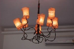 lamp_large_0