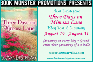 TDoML Tour banner (2)