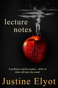 lecturenotes_cover_quote