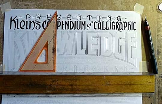 TriangleWork