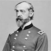 General George G. Meade