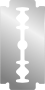 Razor_blade