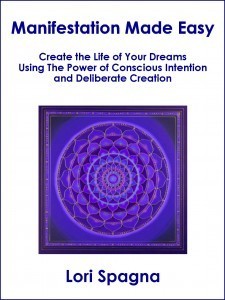 ManifestationeBook-Cover2