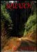 SQUATCH by R.S. Lehner