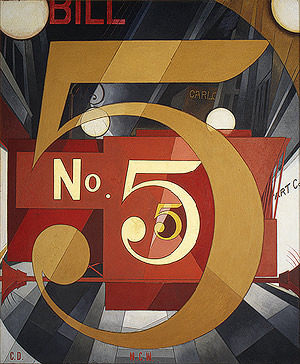 demuth5
